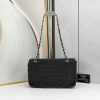 Luxury CN Handbag 6816 BC