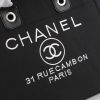 Luxury CN Handbag 966 BC Luxury CN Handbag 966 BC