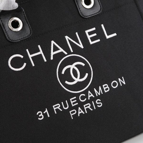Luxury CN Handbag 966 BC Luxury CN Handbag 966 BC