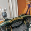 LV Vernis Alma BB Bag M28902-M29125 BC LV Vernis Alma BB Bag M28902-M29125 BC