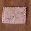 LV Neverfull MM Monogram Bag M29486-M40995 BC LV Neverfull MM Monogram Bag M29486-M40995 BC