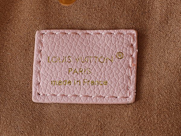 LV Neverfull MM Monogram Bag M29486-M40995 BC LV Neverfull MM Monogram Bag M29486-M40995 BC