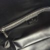 Luxury GG Handbag A002LF BC Luxury GG Handbag A002LF BC