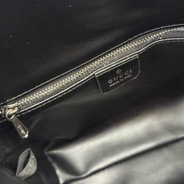 Luxury GG Handbag A002LF BC Luxury GG Handbag A002LF BC