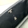 Luxury CN Handbag 6687 BC