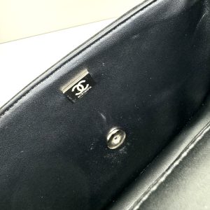 Luxury CN Handbag 6687 BC