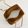 Luxury CN Handbag 5001 BC