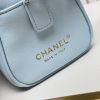 Luxury CN Handbag 6344 BC