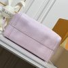 LV Papillon Bag M26037-M26451-M26359-3 BC