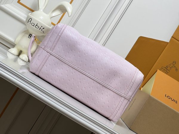 LV Papillon Bag M26037-M26451-M26359-3 BC