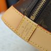 LV Alma BB Bag M3A843-M53152 BC