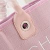 Luxury CN Handbag 966-1 BC