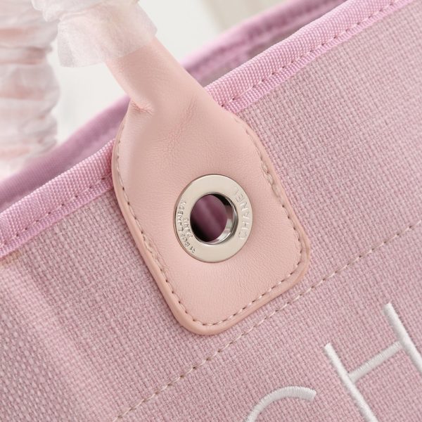 Luxury CN Handbag 966-1 BC