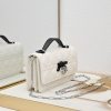 Luxury DO Handbag 0984 BC