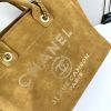 Luxury CN Handbag 6212 BC