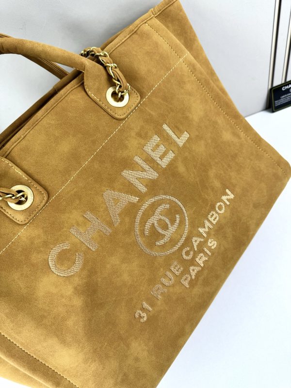 Luxury CN Handbag 6212 BC
