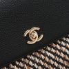 Luxury CN Handbag 2683-1 BC Luxury CN Handbag 2683-1 BC