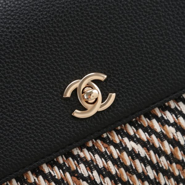 Luxury CN Handbag 2683-1 BC Luxury CN Handbag 2683-1 BC