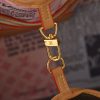 LV Neverfull Inside Out GM Bag M28376 BC LV Neverfull Inside Out GM Bag M28376 BC