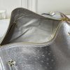 LV Papillon Bag M26037-M26451-M26359-1 BC