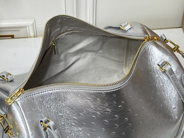 LV Papillon Bag M26037-M26451-M26359-1 BC