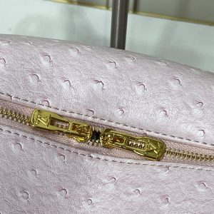 LV Papillon Bag M26037-M26451-M26359-2 BC