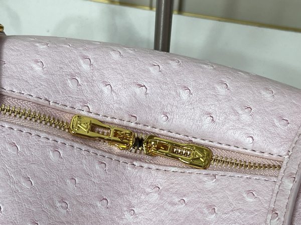 LV Papillon Bag M26037-M26451-M26359-2 BC LV Papillon Bag M26037-M26451-M26359-2 BC
