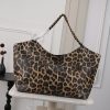 Luxury CN Handbag 2029 BC Luxury CN Handbag 2029 BC