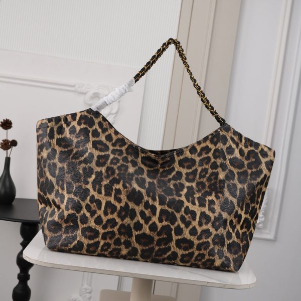 Luxury CN Handbag 2029 BC Luxury CN Handbag 2029 BC
