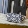 LV Multipass Mini Bag M3A389-M29010 BC LV Multipass Mini Bag M3A389-M29010 BC