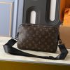 LV Alpha Messenger Bag M28785 BC LV Alpha Messenger Bag M28785 BC