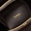 Luxury CN Handbag 2681 BC