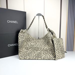 Luxury CN Handbag 98521 BC
