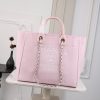 Luxury CN Handbag 966-1 BC
