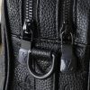 LV Alpha Messenger Bag M28785 BC LV Alpha Messenger Bag M28785 BC