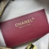 Luxury CN Handbag 6344 BC