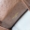 LV Papillon Bag M26037-M26451-M26359-8 BC
