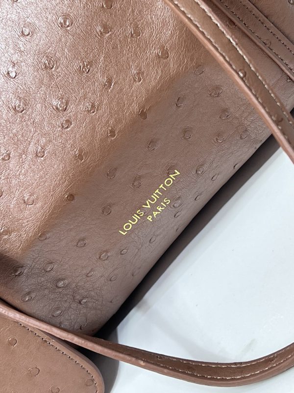 LV Papillon Bag M26037-M26451-M26359-8 BC