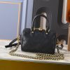 LV Speedy Bandoulière 20 Bag M3A079-M58953 BC