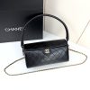Luxury CN Handbag 5394 BC Luxury CN Handbag 5394 BC
