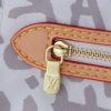 LV x Stephen Sprouse Monogram Graffiti Neverfull MM Bag M40995 BC LV x Stephen Sprouse Monogram Graffiti Neverfull MM Bag M40995 BC