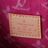 LV Speedy Bandoulière 30 Rhinestones Bag M14430-M13344 BC