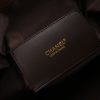 Luxury CN Handbag 2681-1 BC
