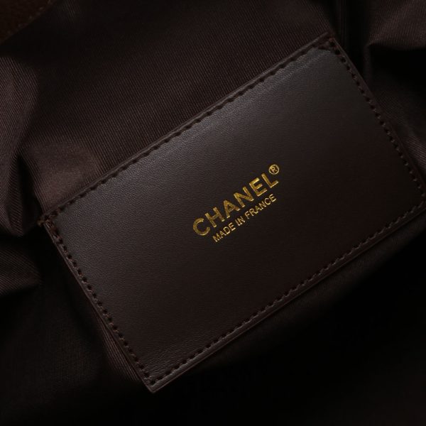 Luxury CN Handbag 2681-1 BC