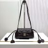 Luxury CN Handbag 6343 BC