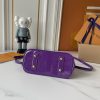 LV Vernis Alma BB Bag M28902-M29125 BC LV Vernis Alma BB Bag M28902-M29125 BC