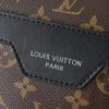 LV Alpha Messenger Bag M28785 BC LV Alpha Messenger Bag M28785 BC
