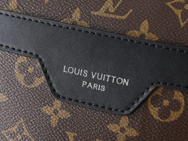 LV Alpha Messenger Bag M28785 BC LV Alpha Messenger Bag M28785 BC
