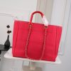 Luxury CN Handbag 966 BC Luxury CN Handbag 966 BC