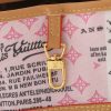 LV Neverfull Inside Out MM Bag M28376 BC LV Neverfull Inside Out MM Bag M28376 BC
